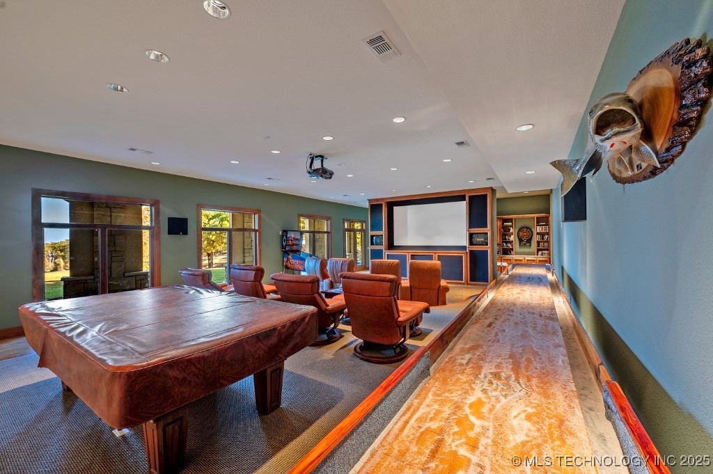 5094 Tower Drive Property Photo 24