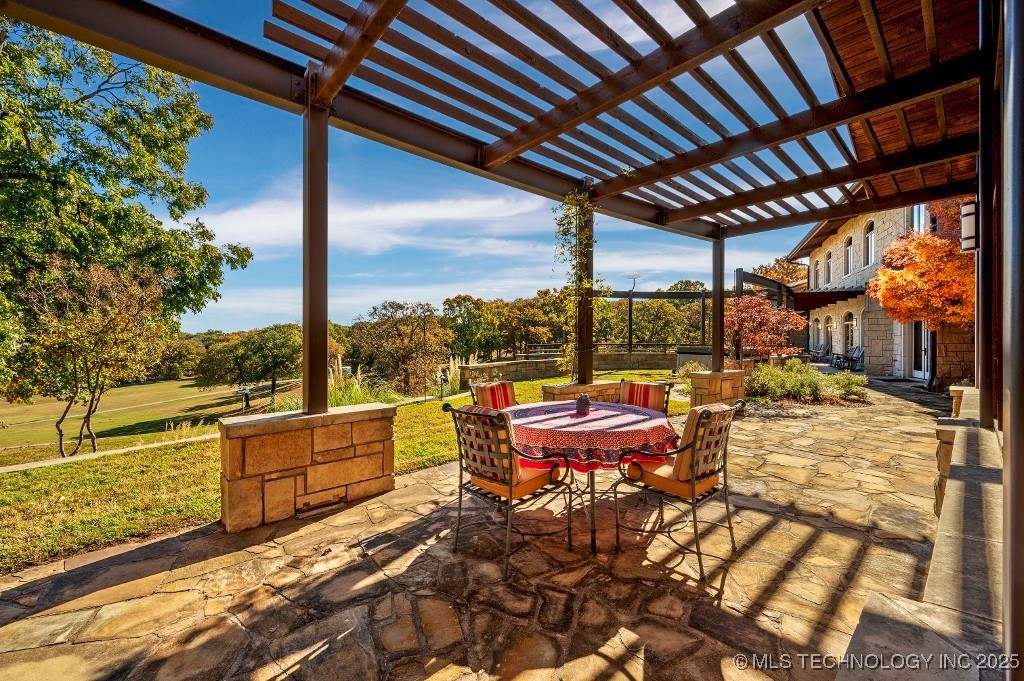 5094 Tower Drive Property Photo 25