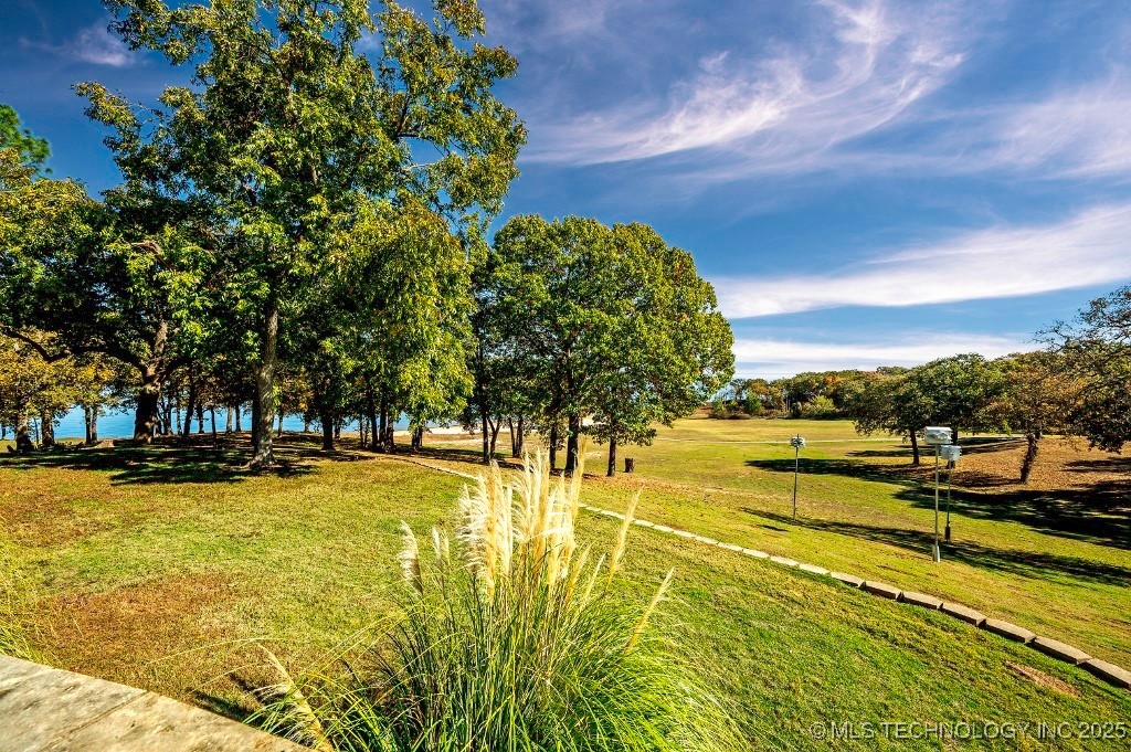 5094 Tower Drive Property Photo 26