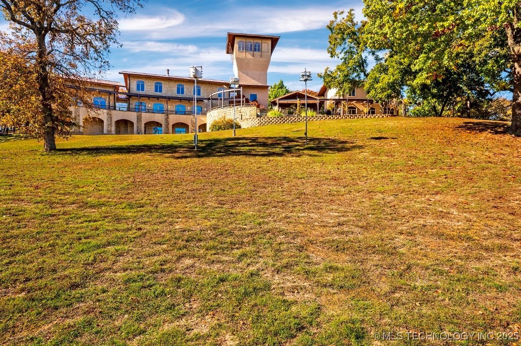 5094 Tower Drive Property Photo 27