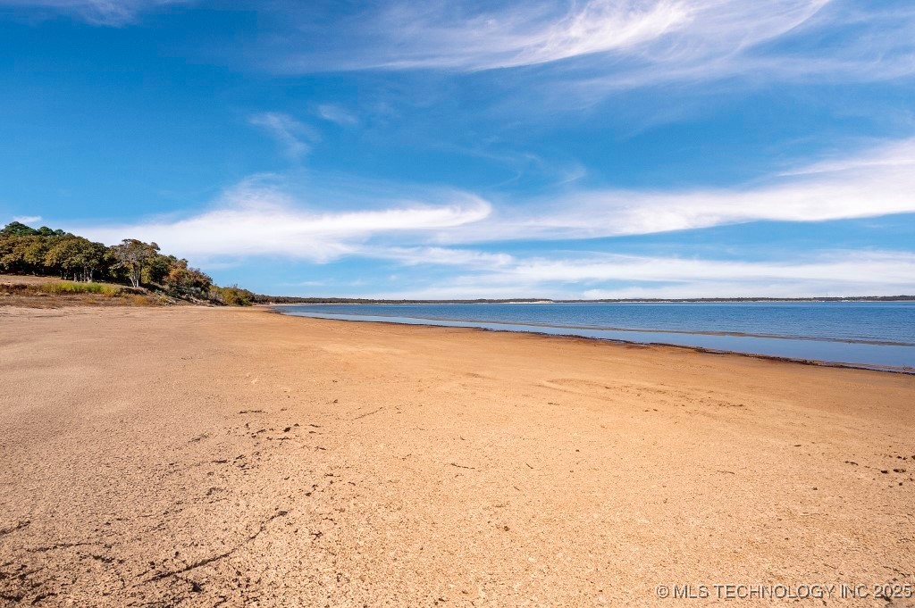 5094 Tower Drive Property Photo 29