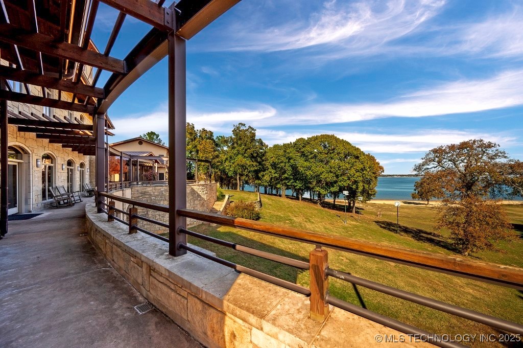 5094 Tower Drive Property Photo 30