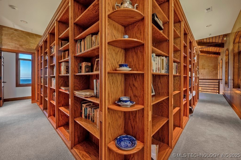 5094 Tower Drive Property Photo 31