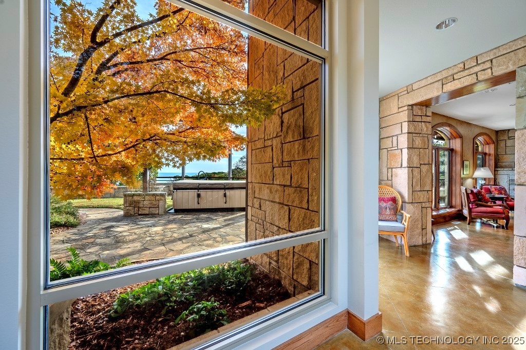 5094 Tower Drive Property Photo 34