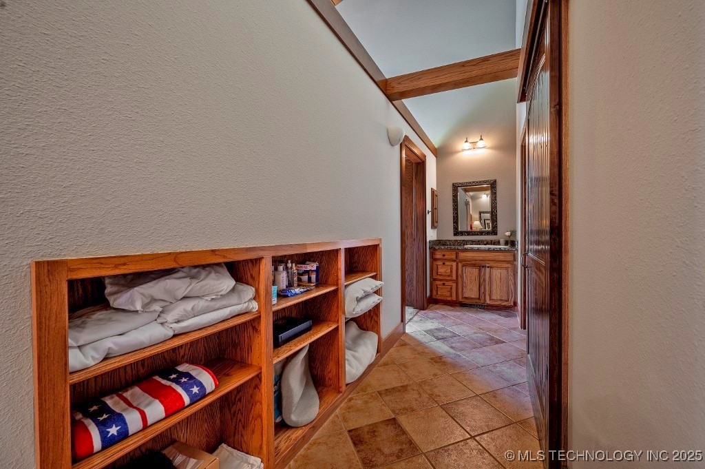 5094 Tower Drive Property Photo 35