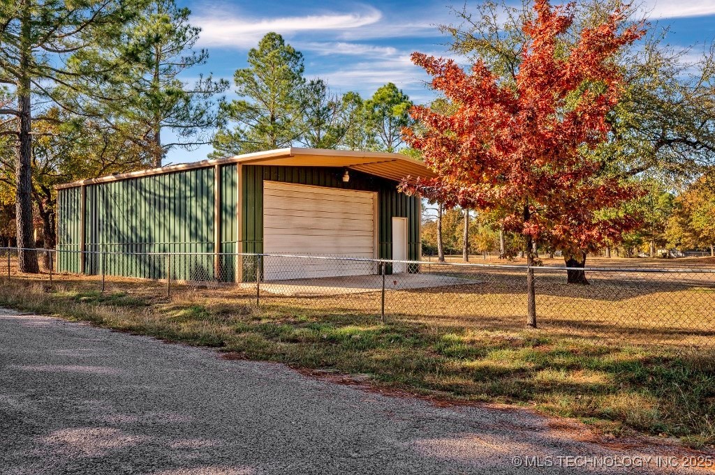 5094 Tower Drive Property Photo 36