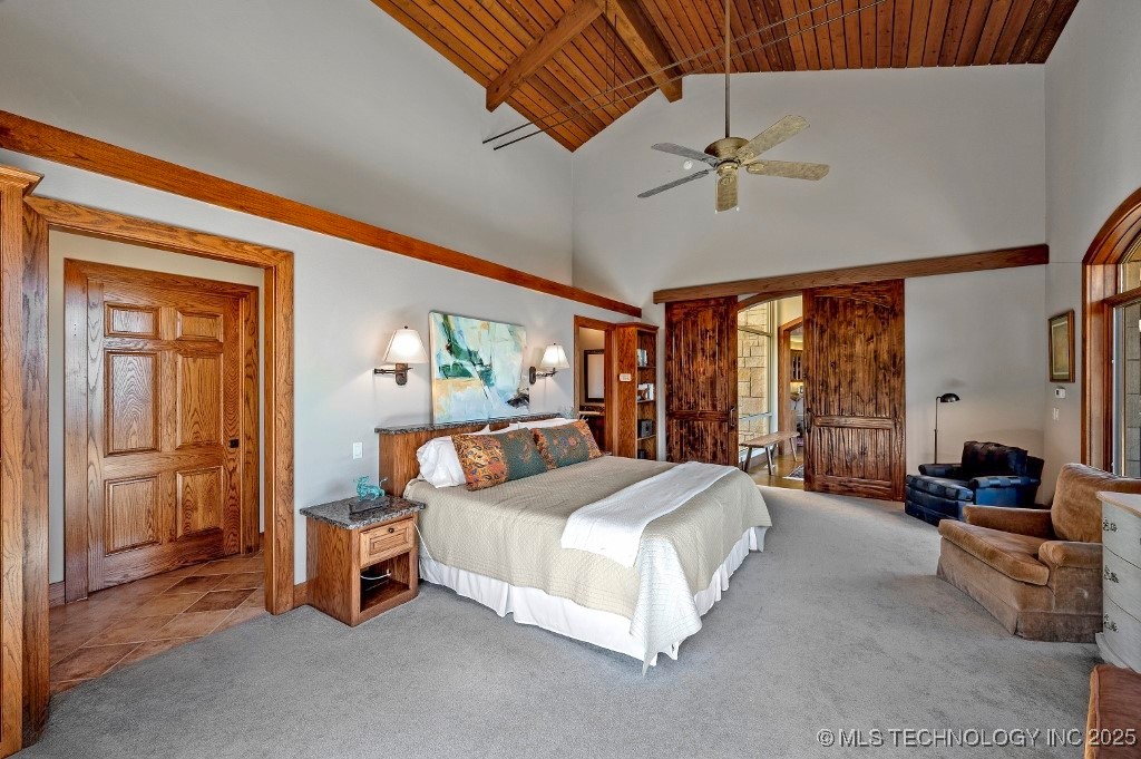 5094 Tower Drive Property Photo 37