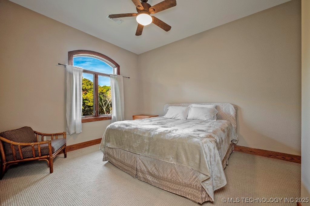 5094 Tower Drive Property Photo 39