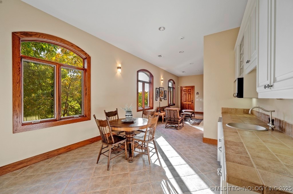 5094 Tower Drive Property Photo 40