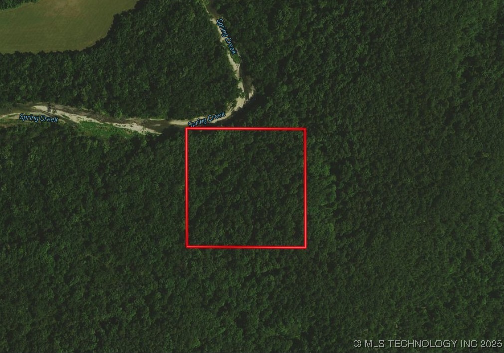 16100 E 640 Road Property Photo 2