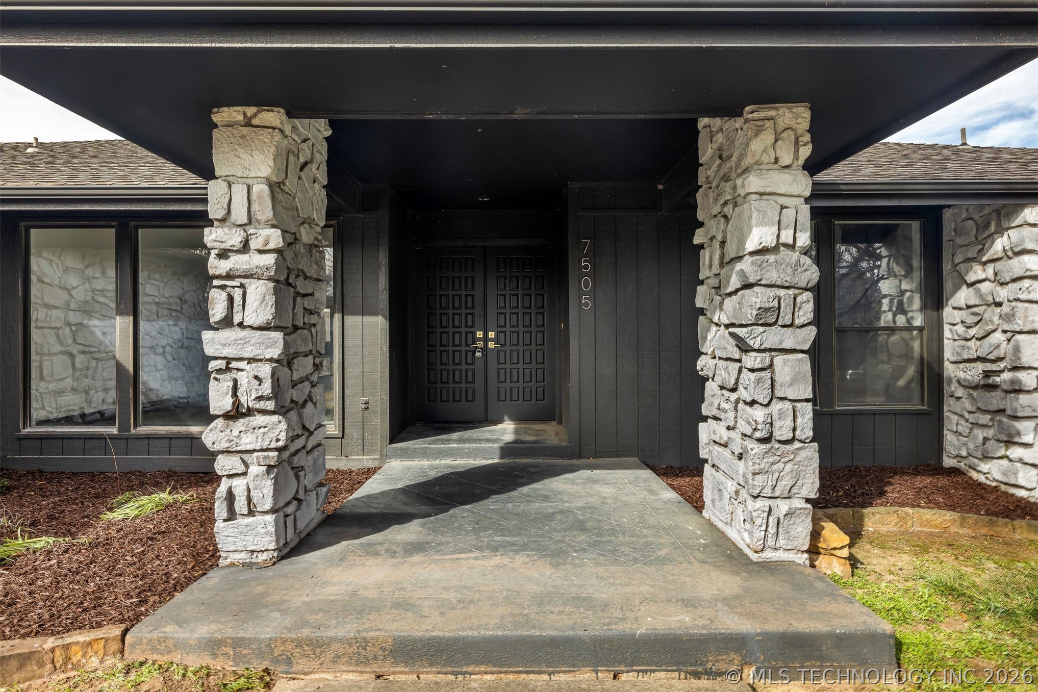 7505 E 65th Street Property Photo 2