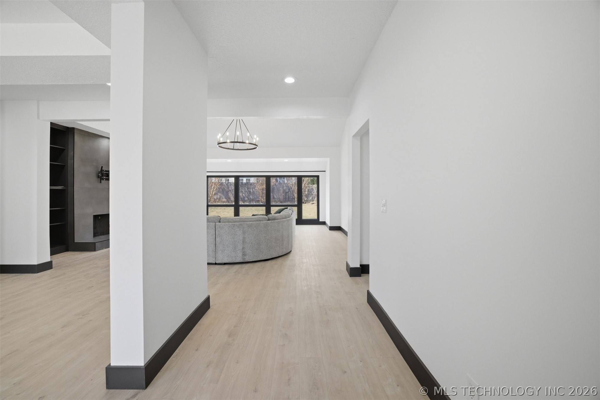 7505 E 65th Street Property Photo 3