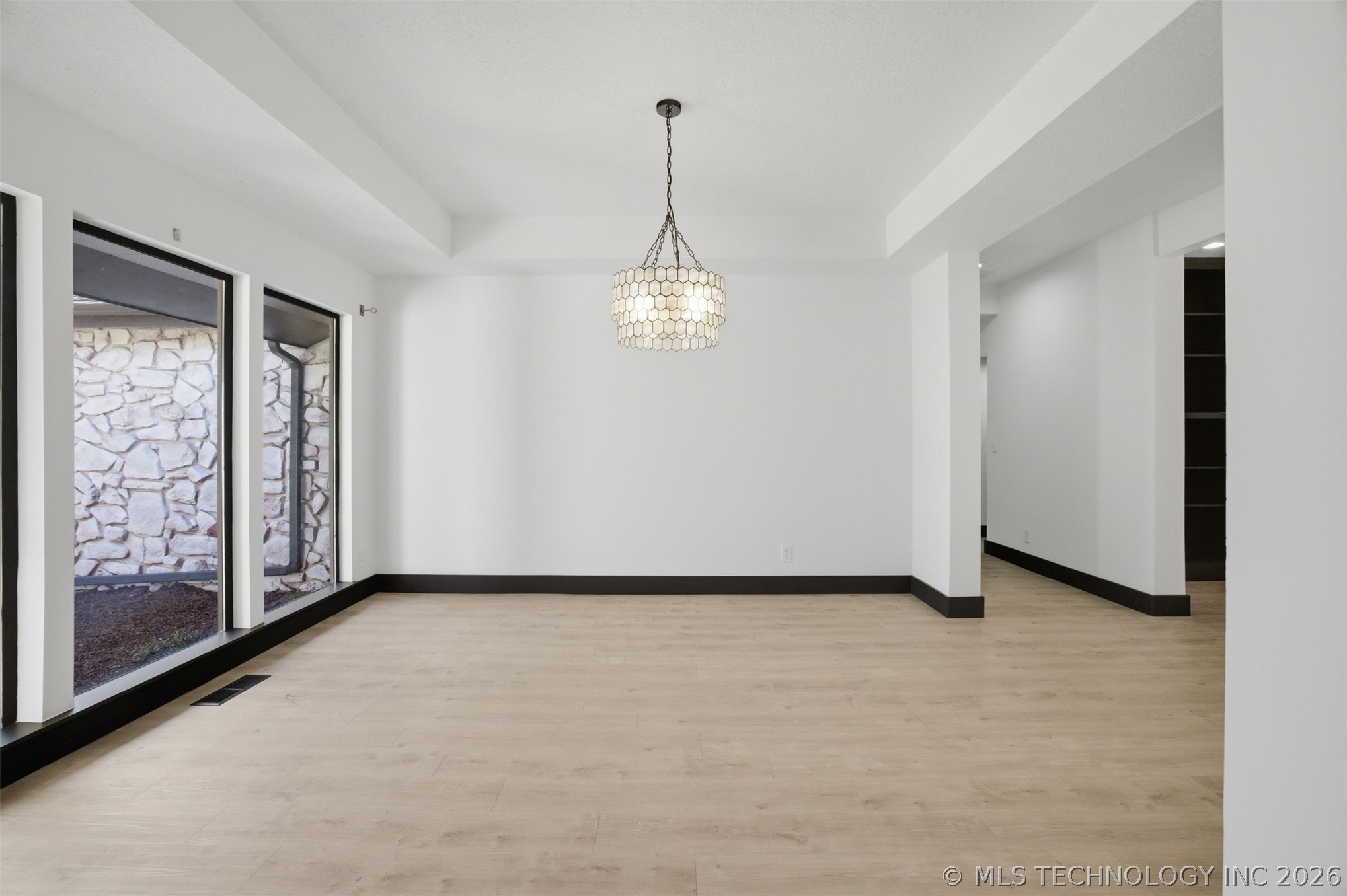 7505 E 65th Street Property Photo 5