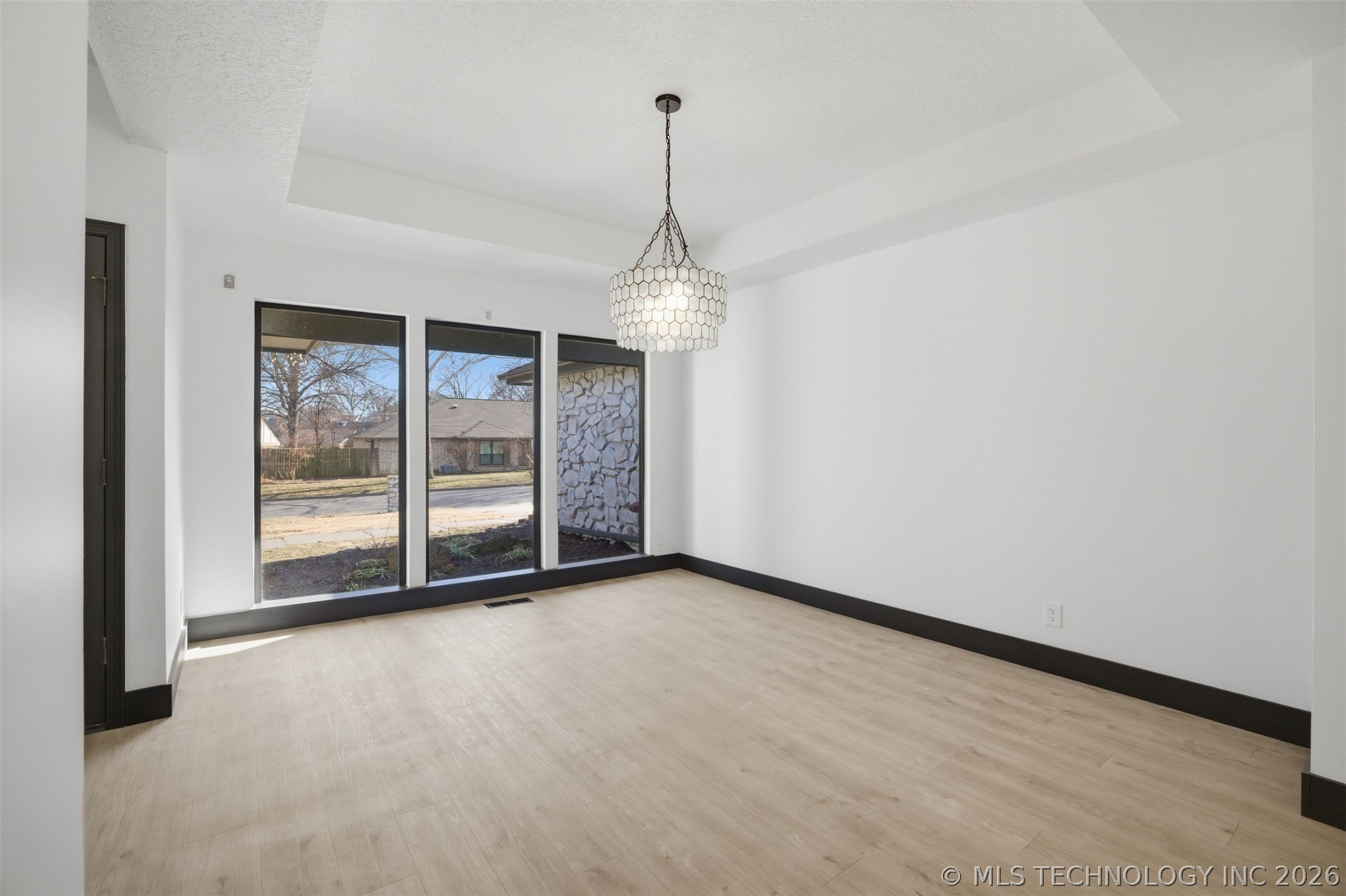 7505 E 65th Street Property Photo 6