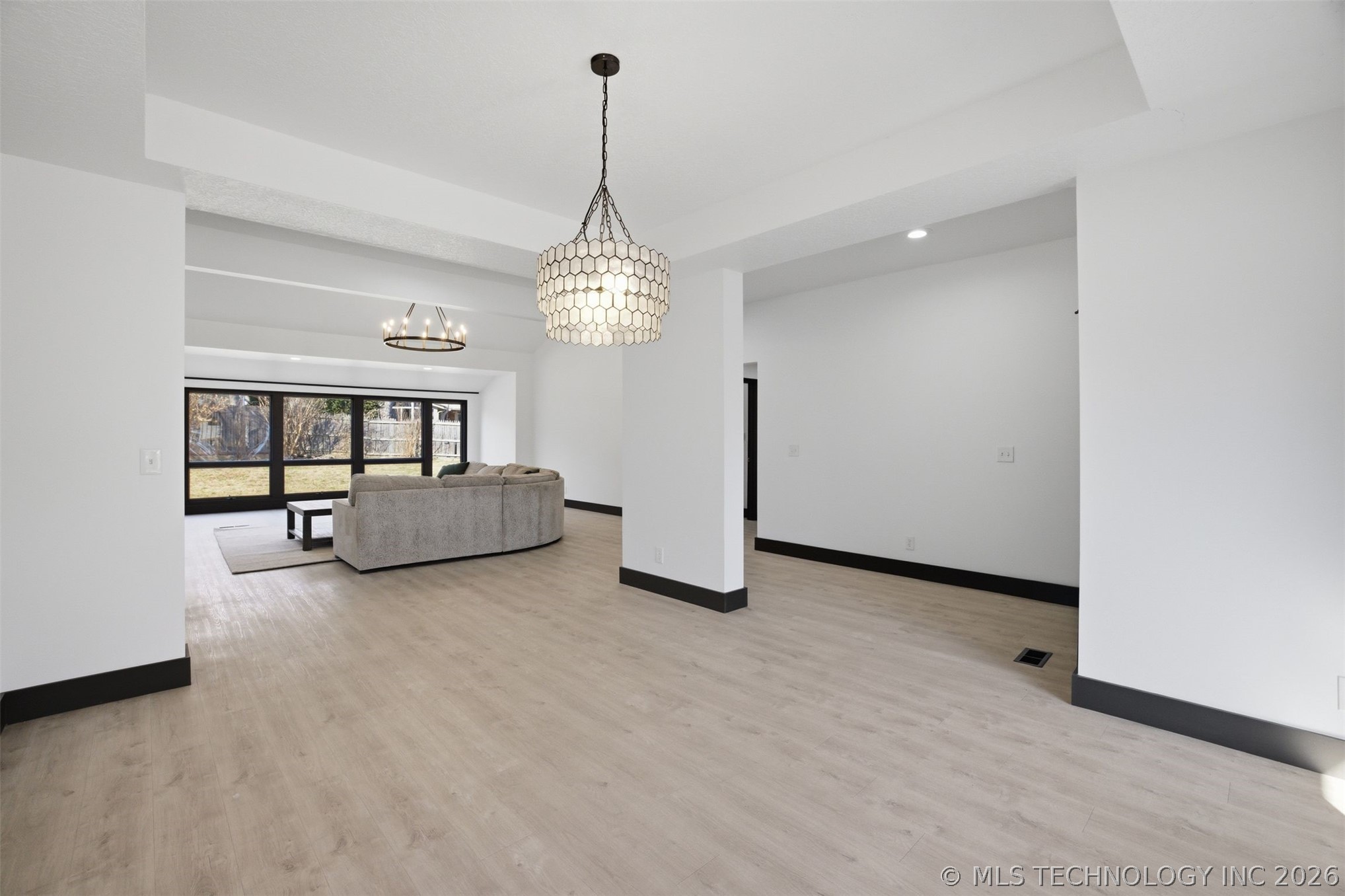 7505 E 65th Street Property Photo 7