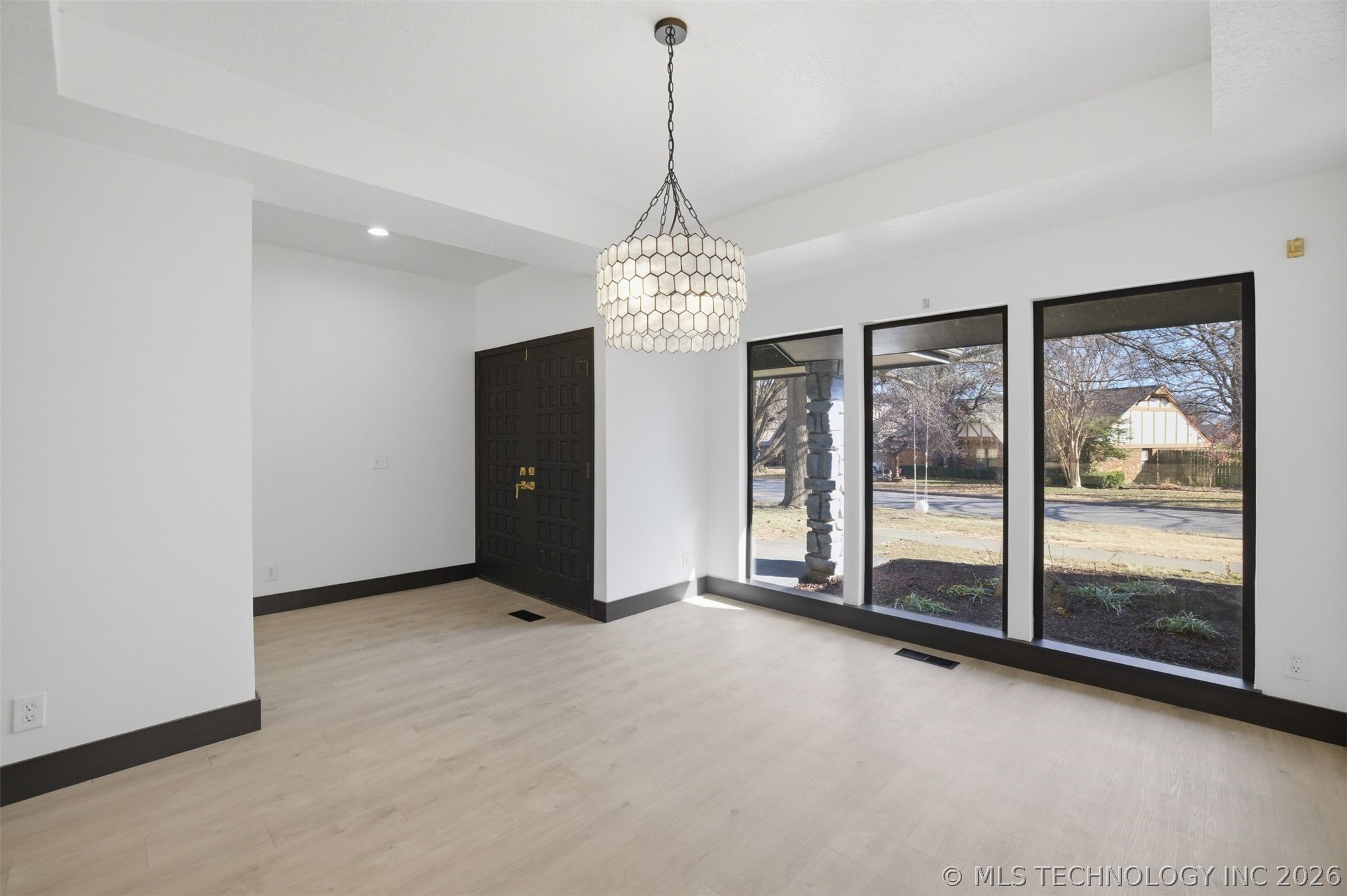 7505 E 65th Street Property Photo 8