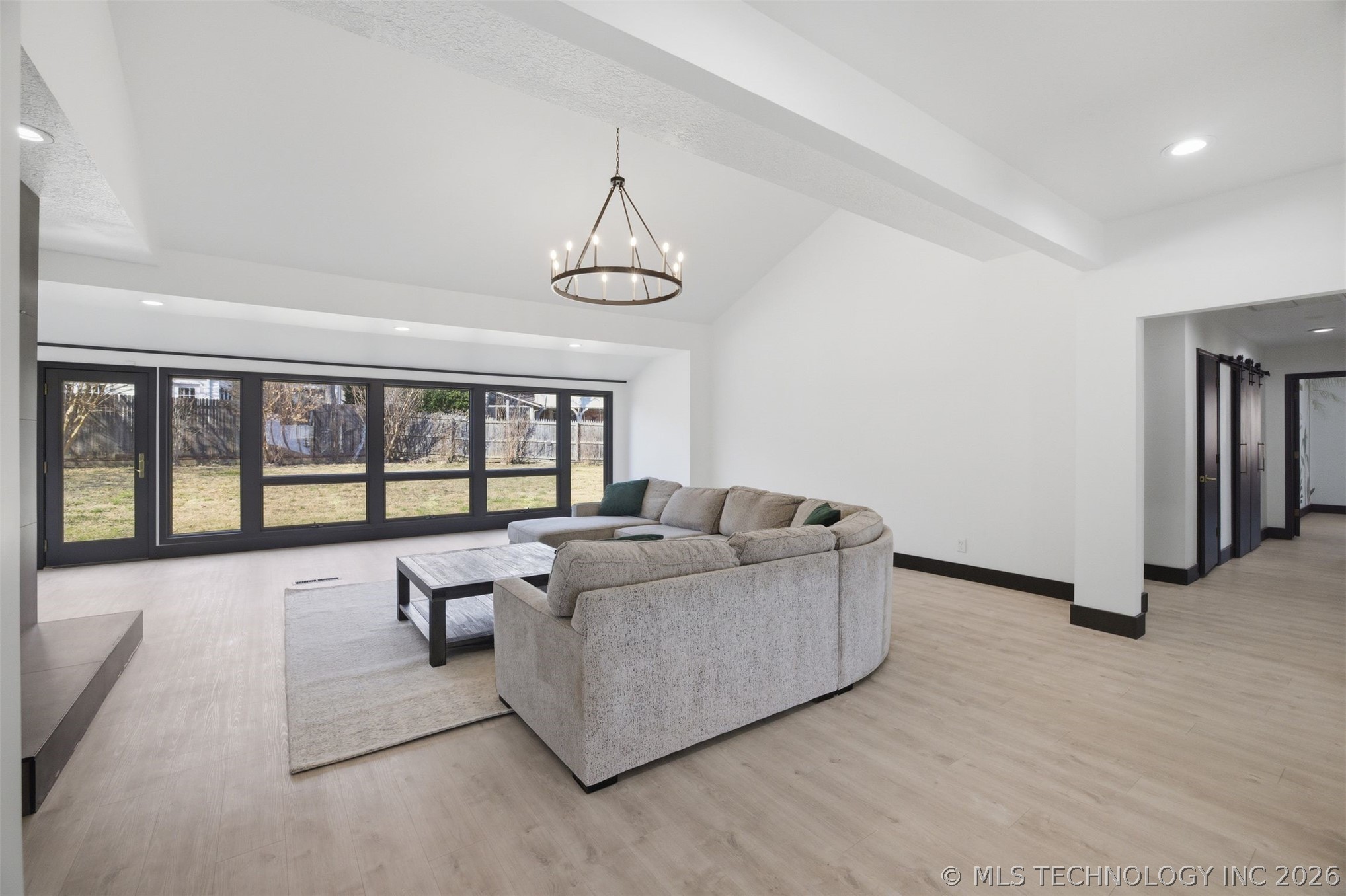 7505 E 65th Street Property Photo 9