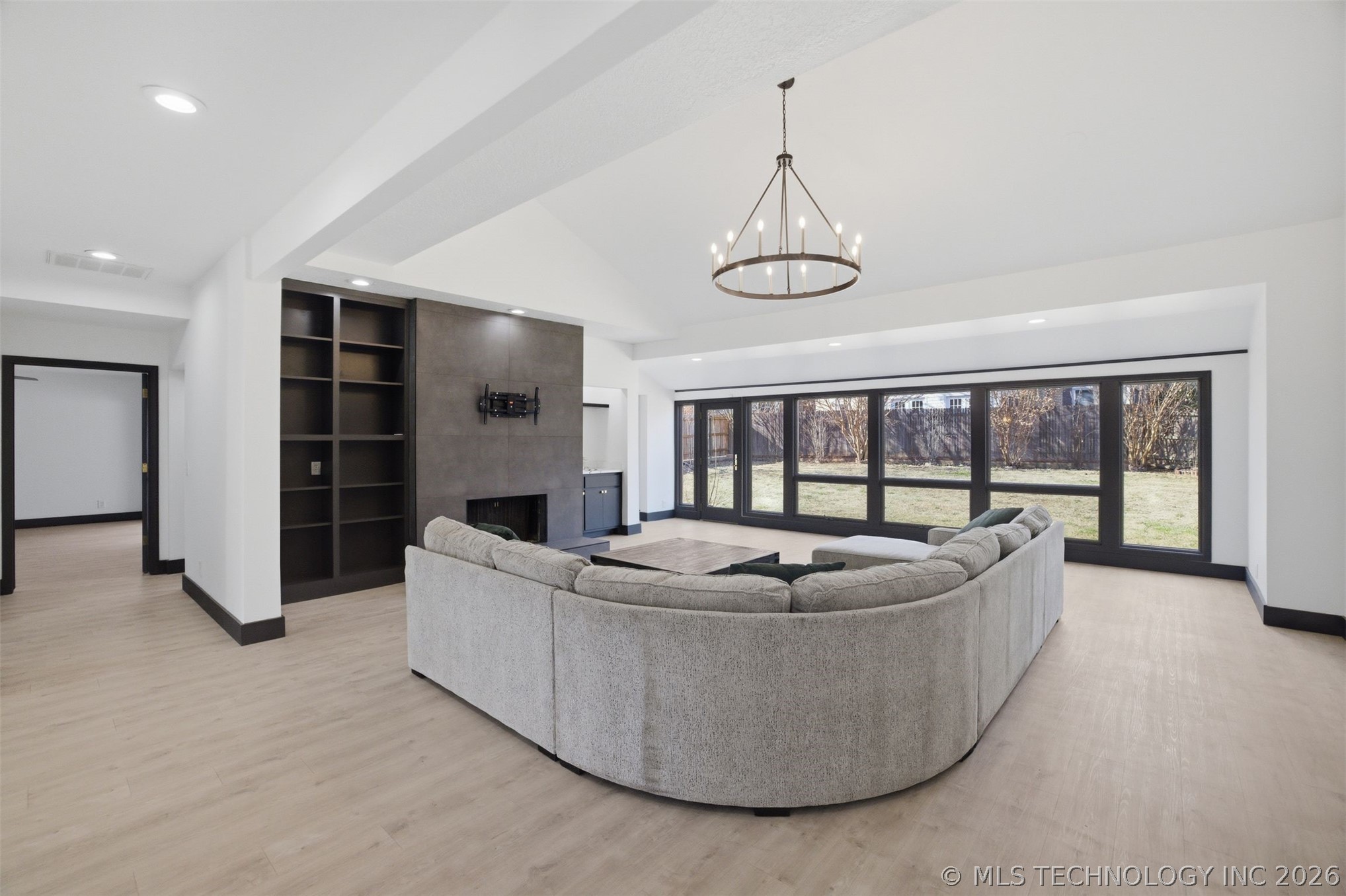 7505 E 65th Street Property Photo 10