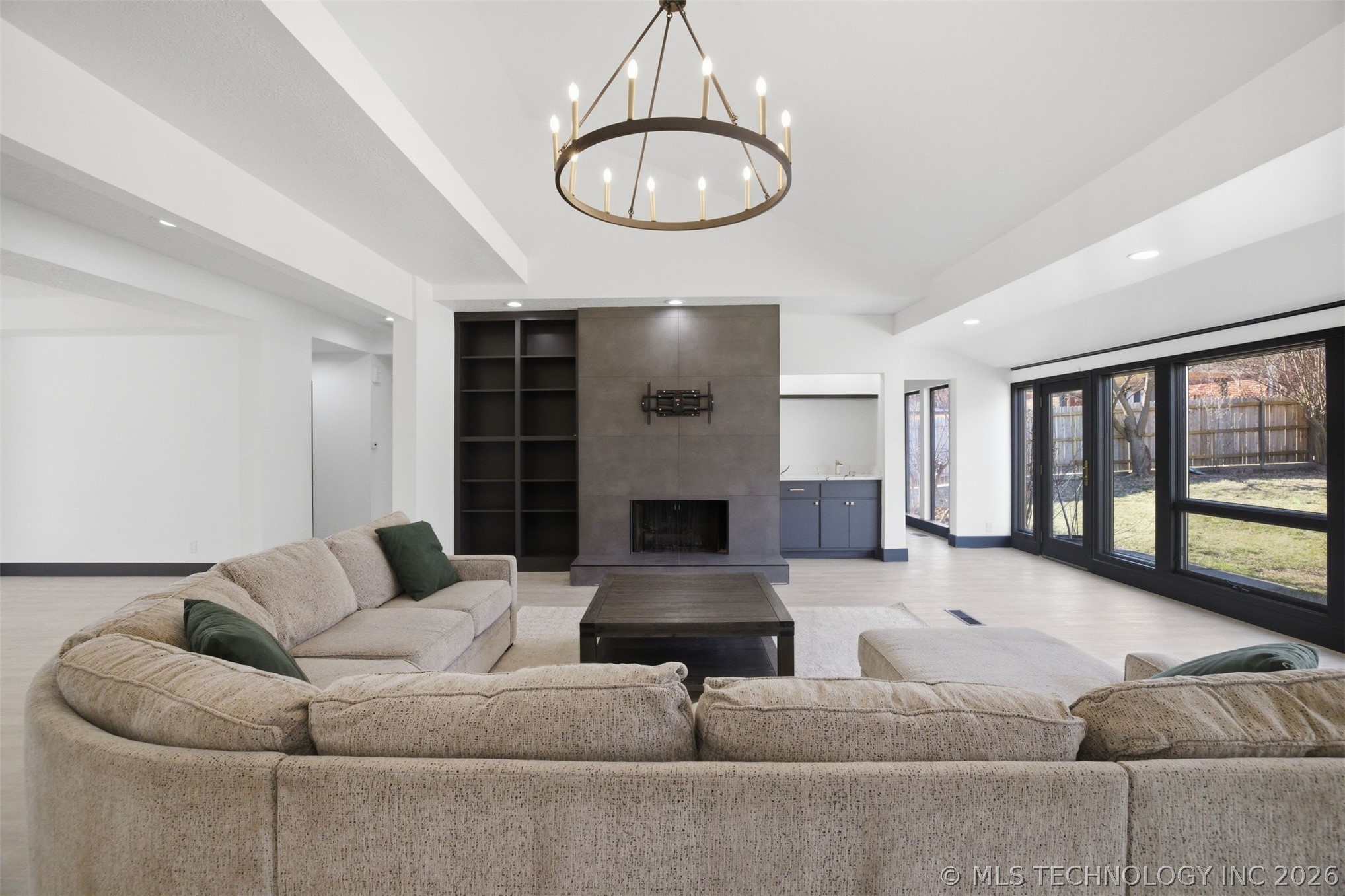 7505 E 65th Street Property Photo 12