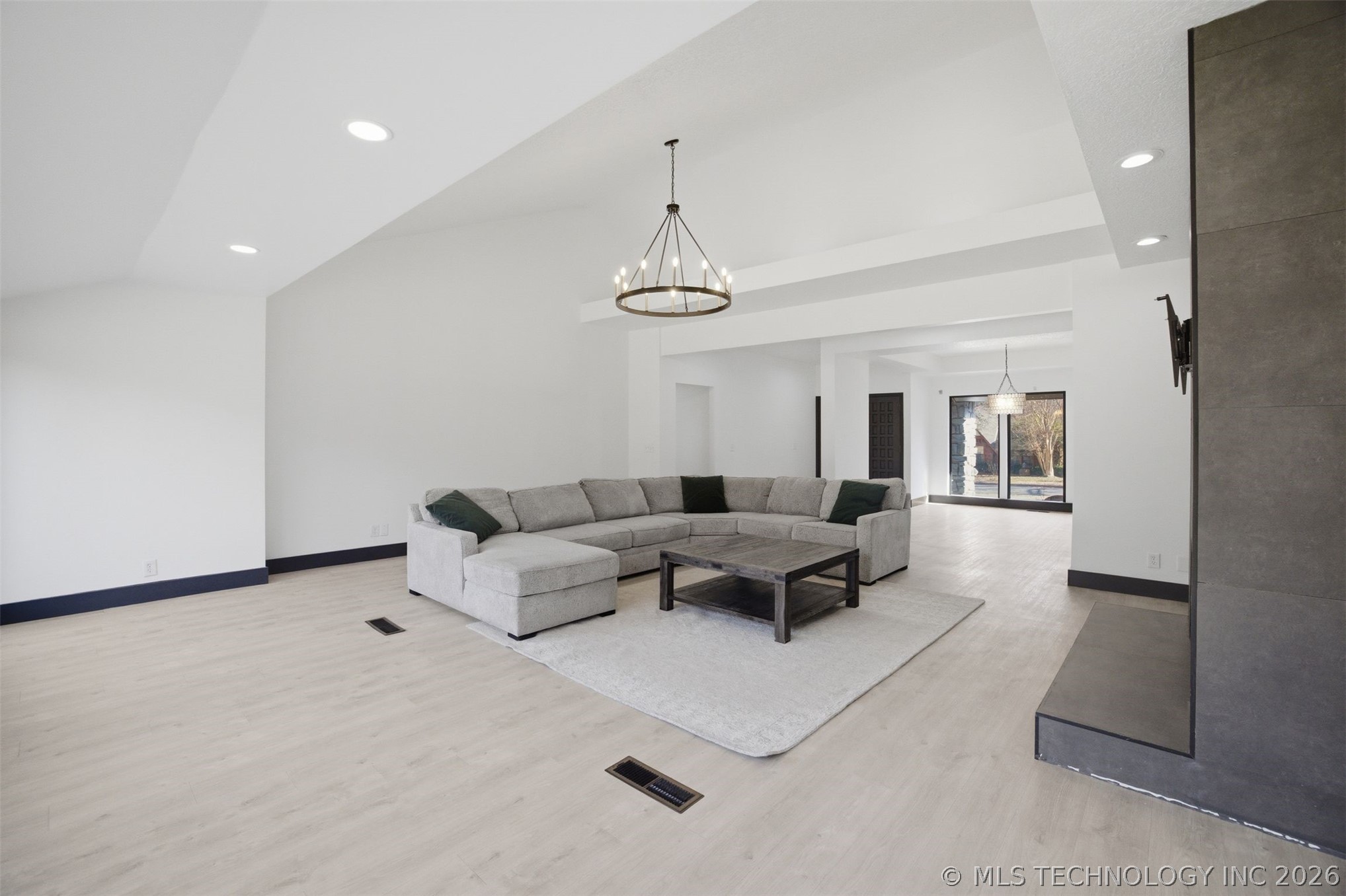 7505 E 65th Street Property Photo 14