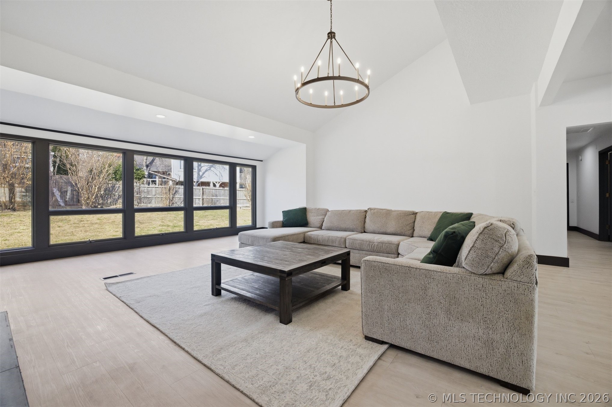 7505 E 65th Street Property Photo 16