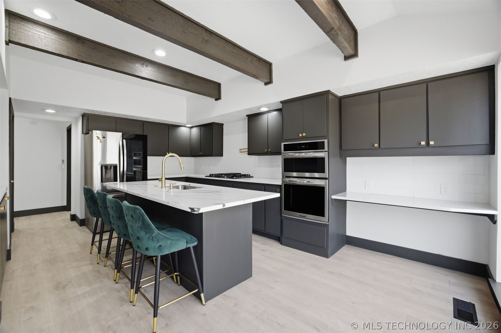 7505 E 65th Street Property Photo 19