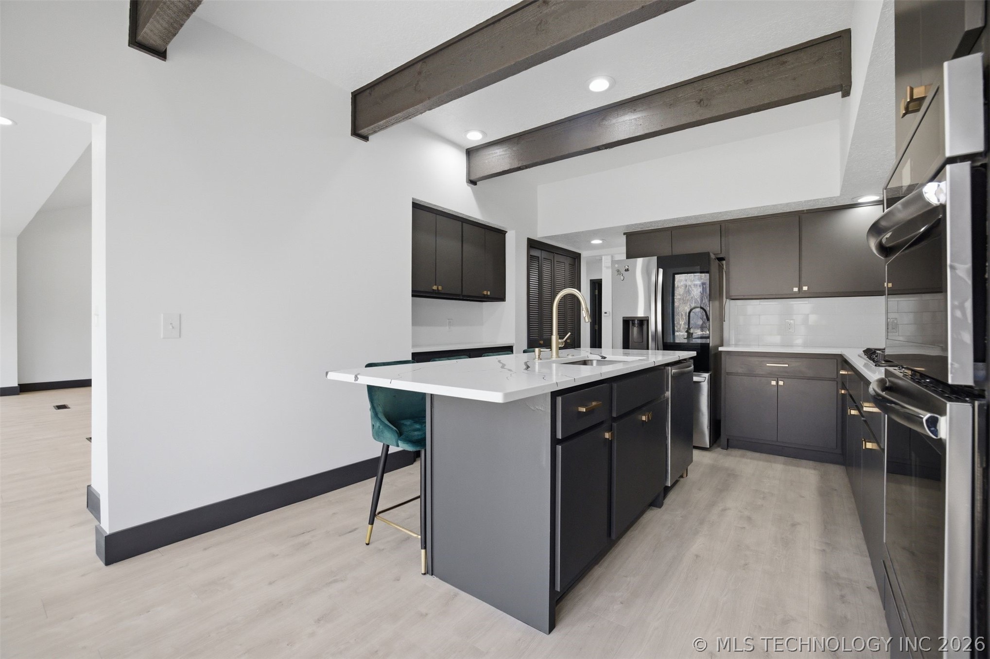 7505 E 65th Street Property Photo 20