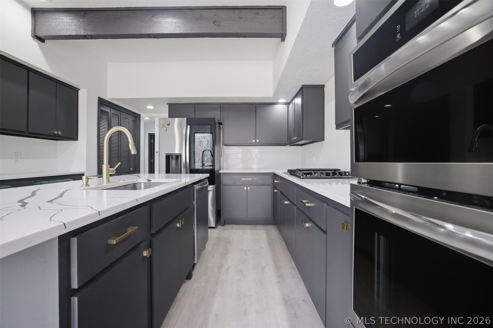 7505 E 65th Street Property Photo 21