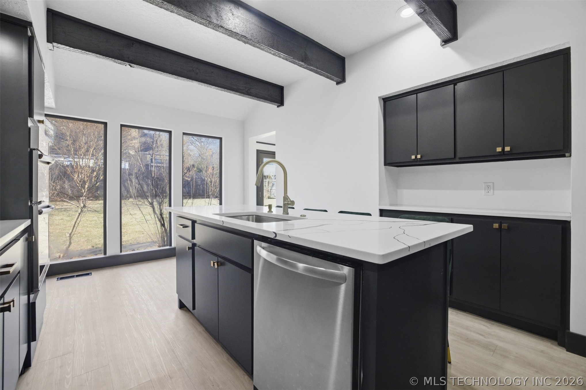 7505 E 65th Street Property Photo 22