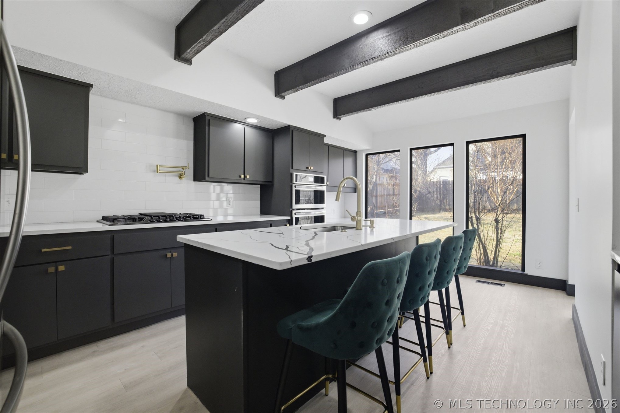 7505 E 65th Street Property Photo 24