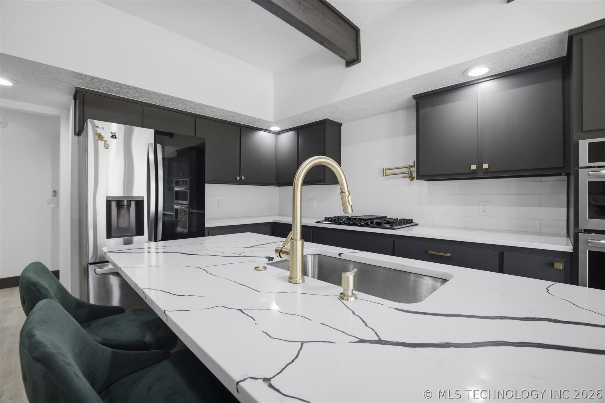 7505 E 65th Street Property Photo 25