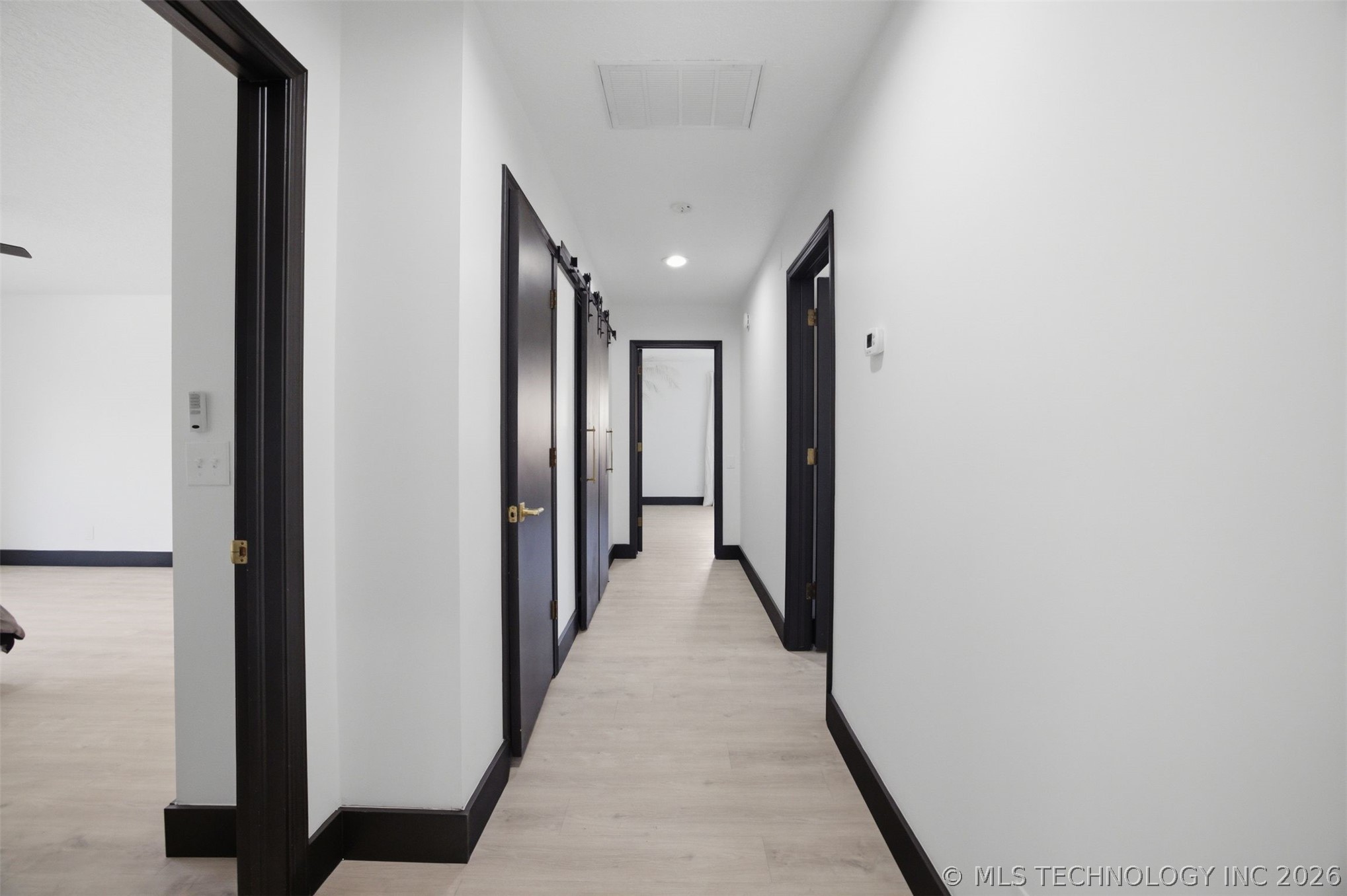 7505 E 65th Street Property Photo 26