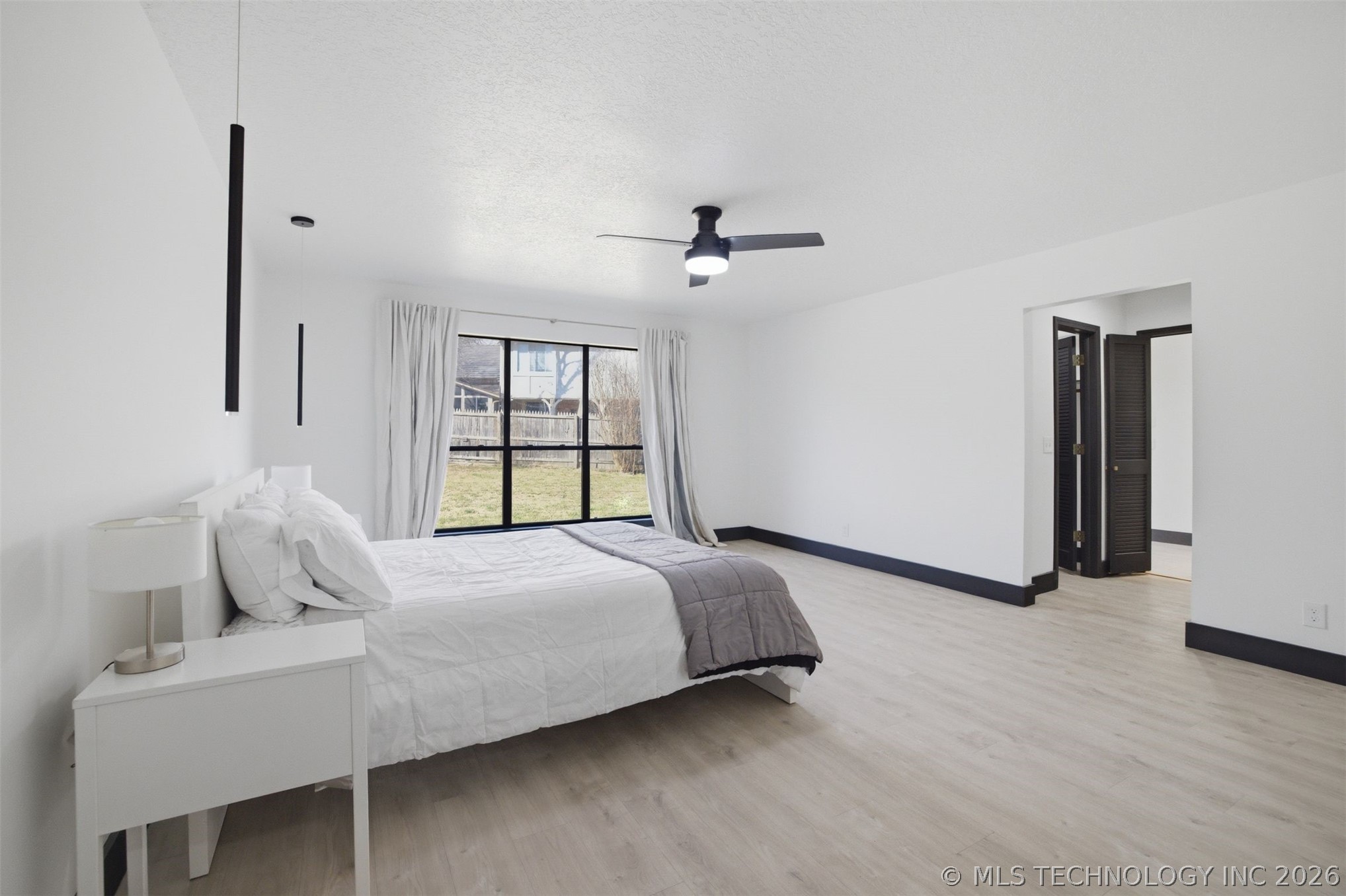 7505 E 65th Street Property Photo 27