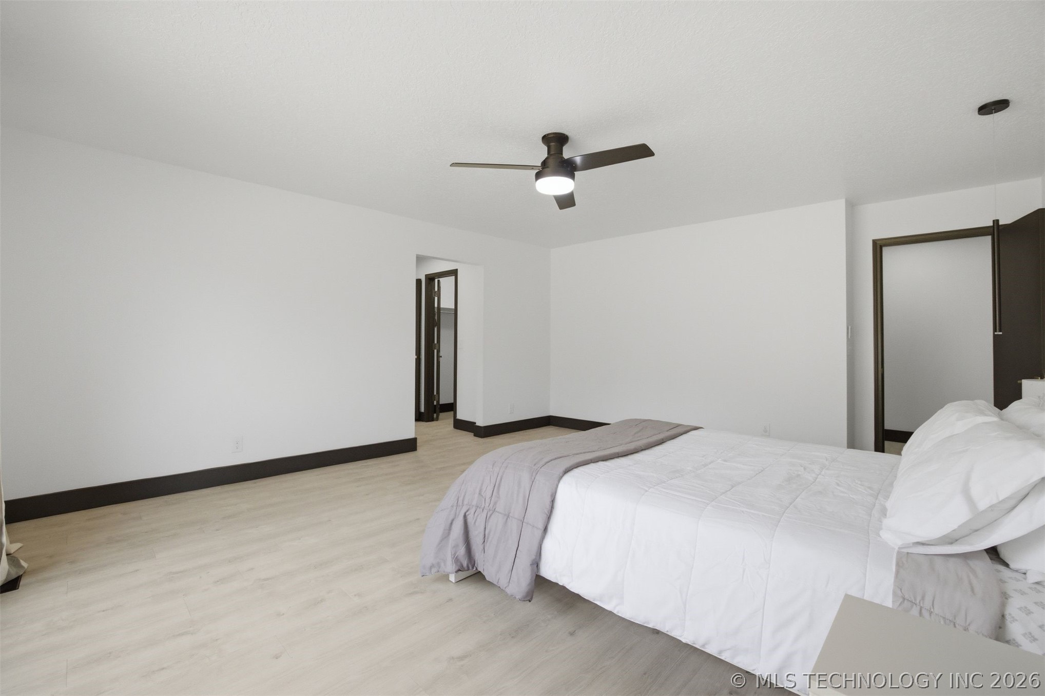 7505 E 65th Street Property Photo 30