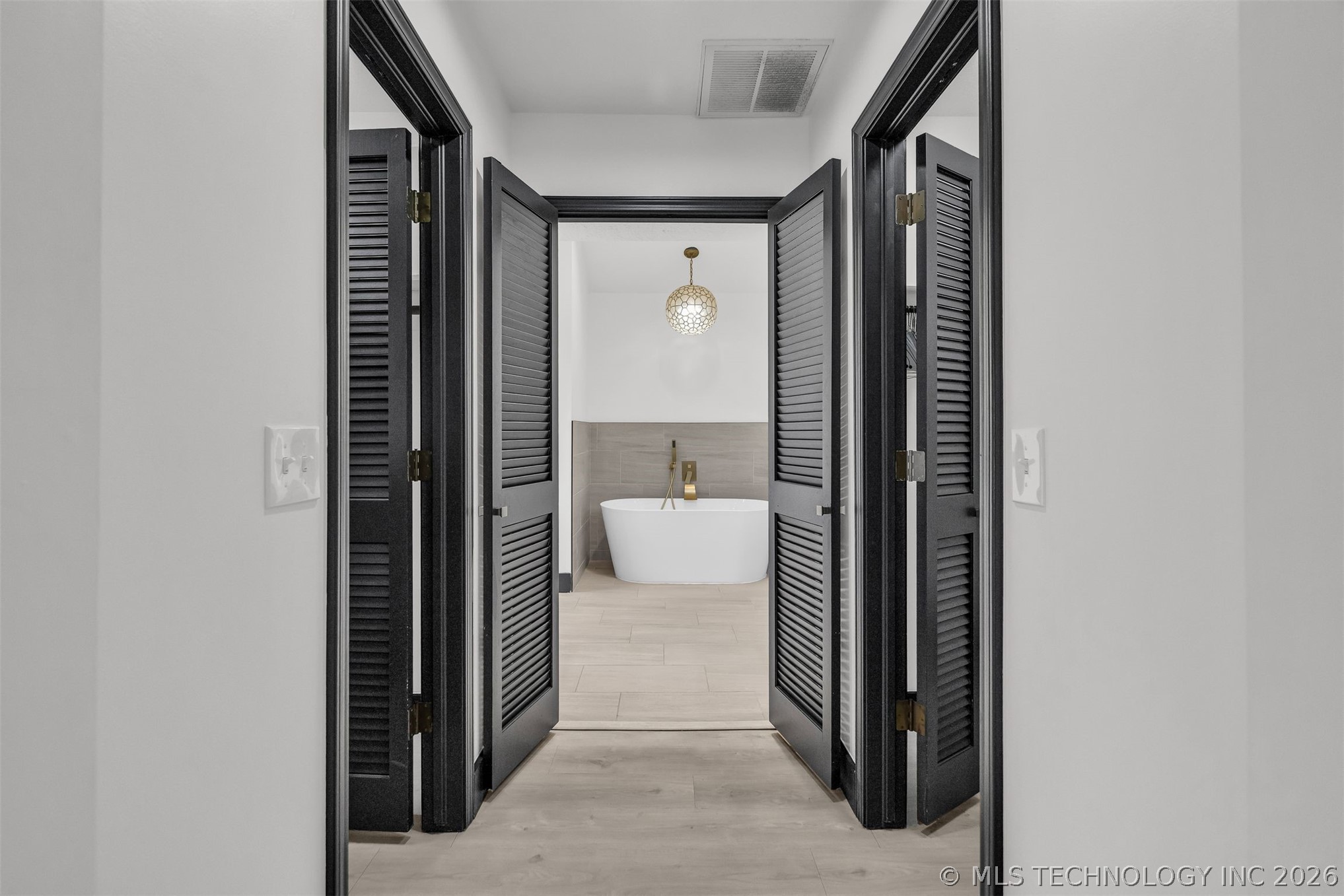 7505 E 65th Street Property Photo 31