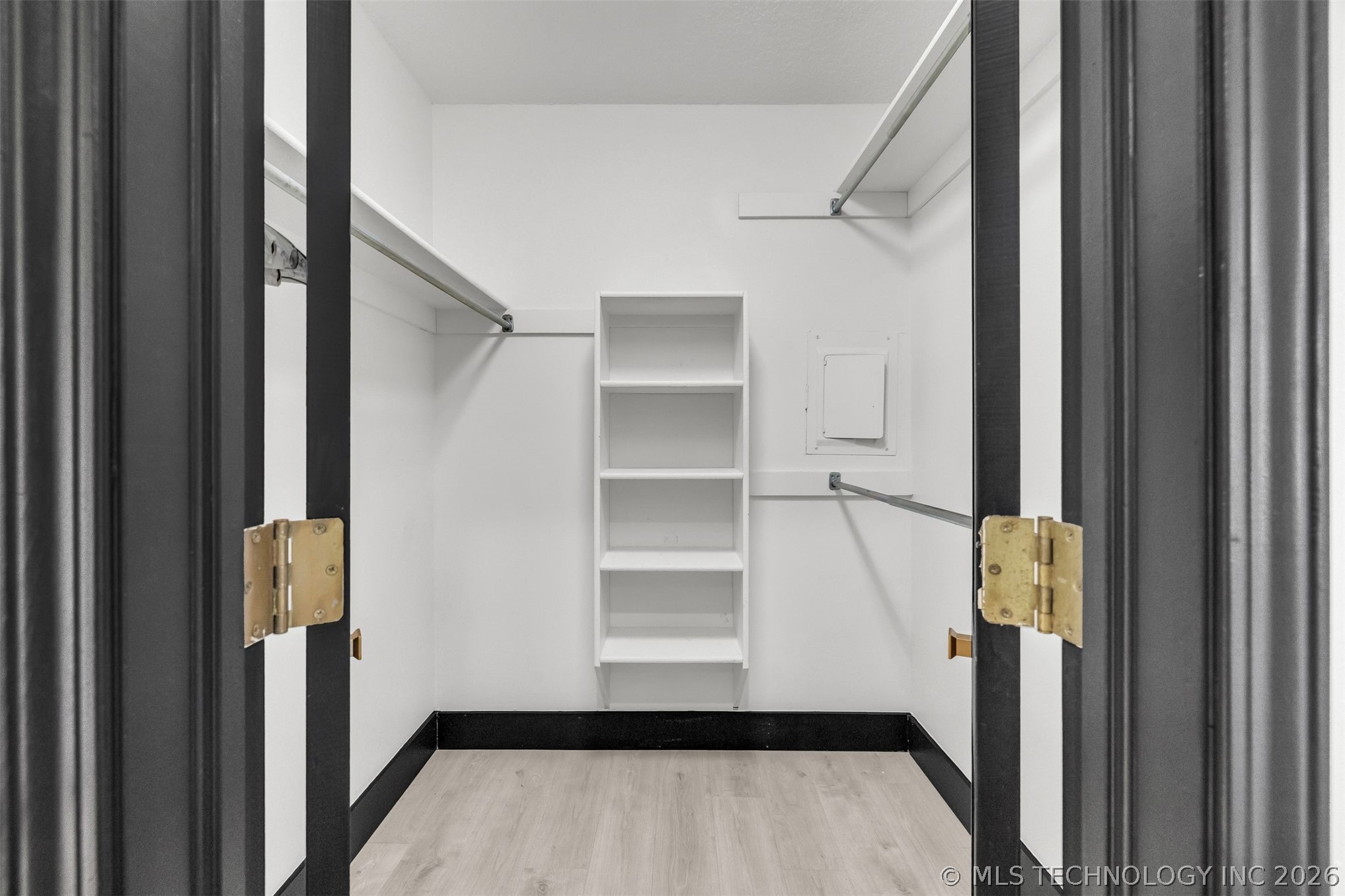 7505 E 65th Street Property Photo 33