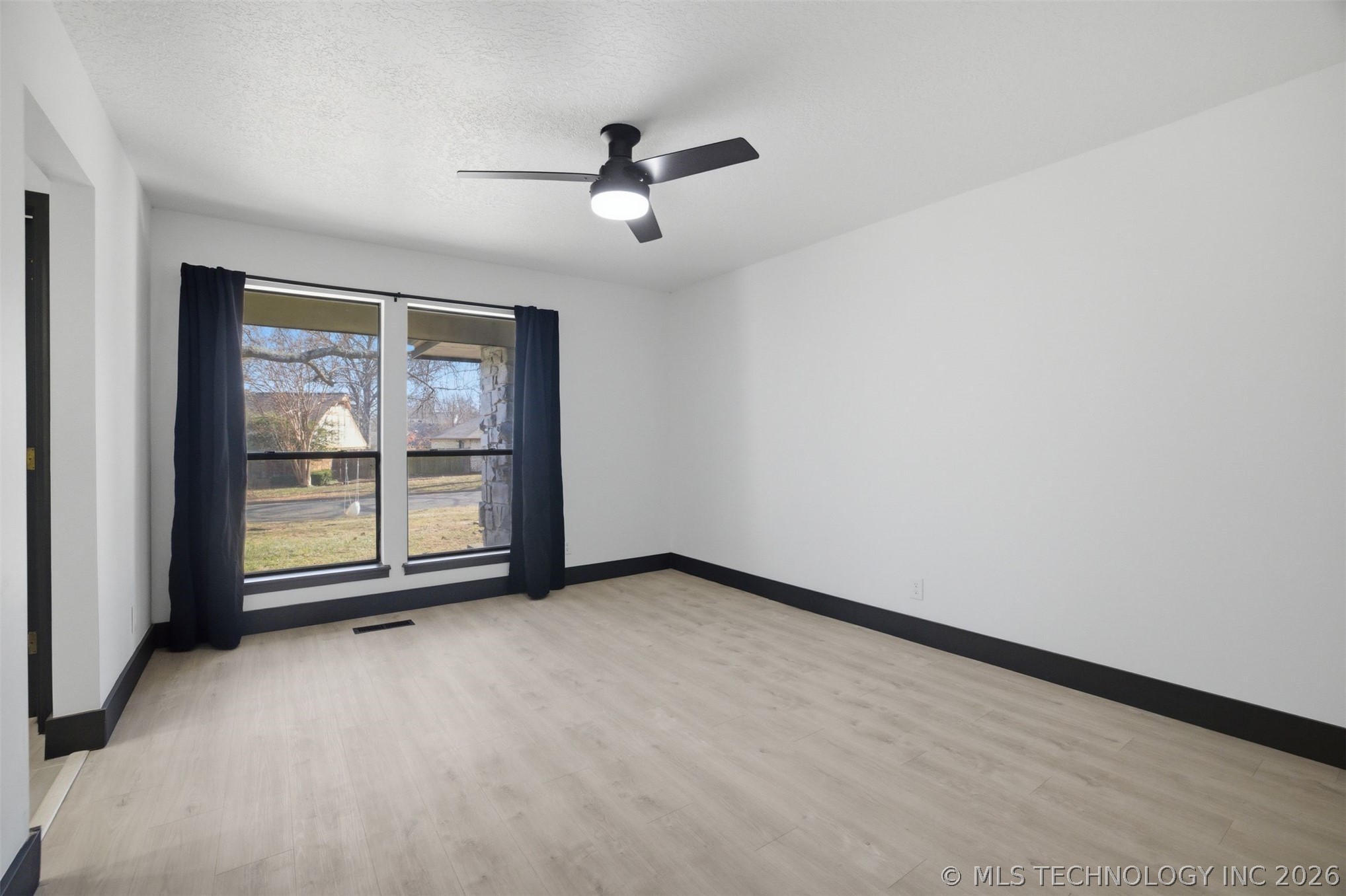 7505 E 65th Street Property Photo 40