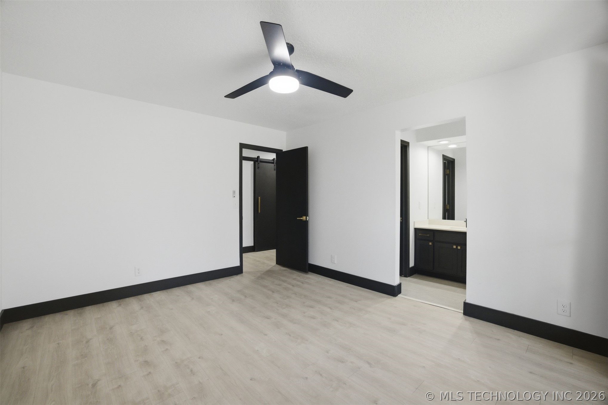 7505 E 65th Street Property Photo 41