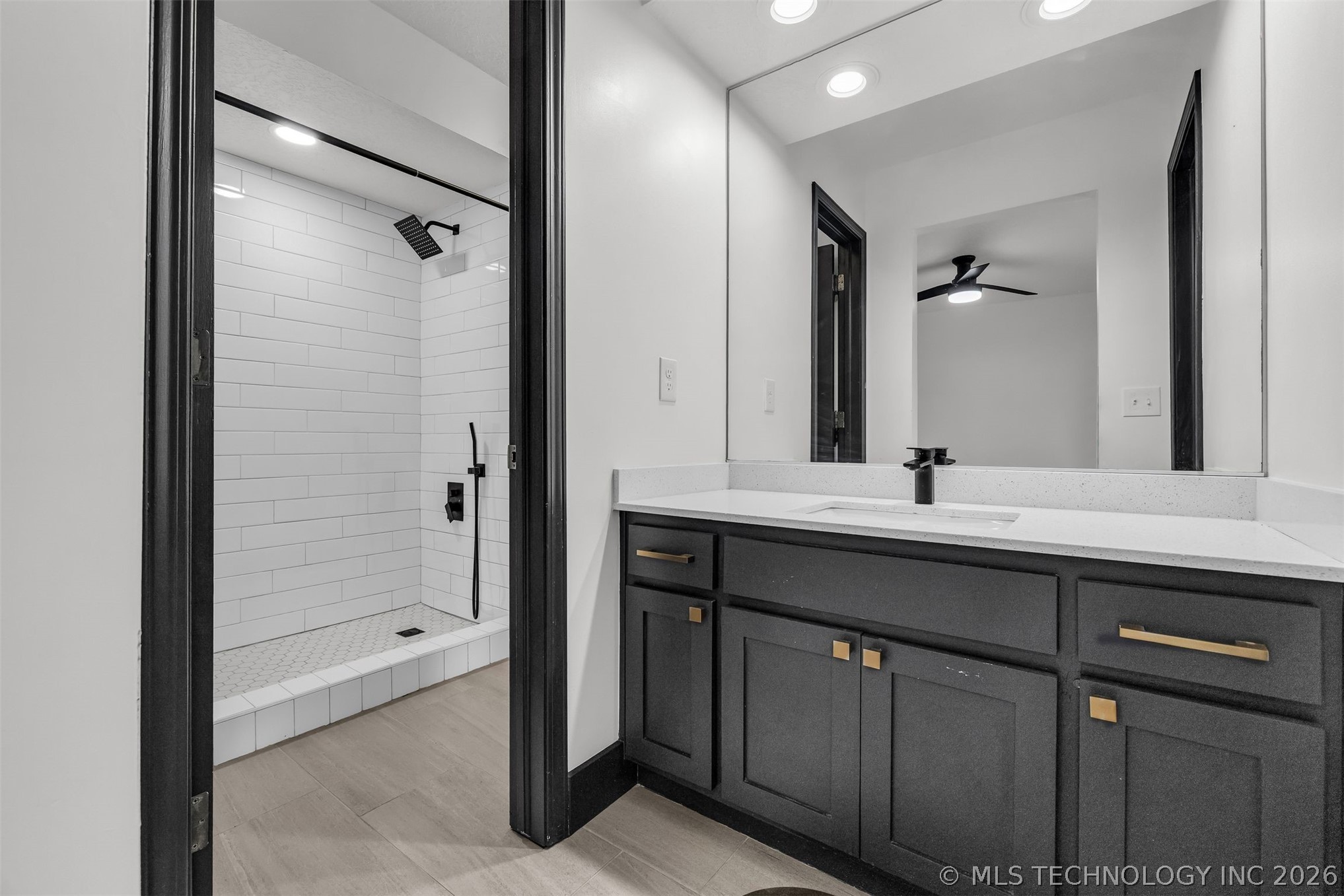 7505 E 65th Street Property Photo 42