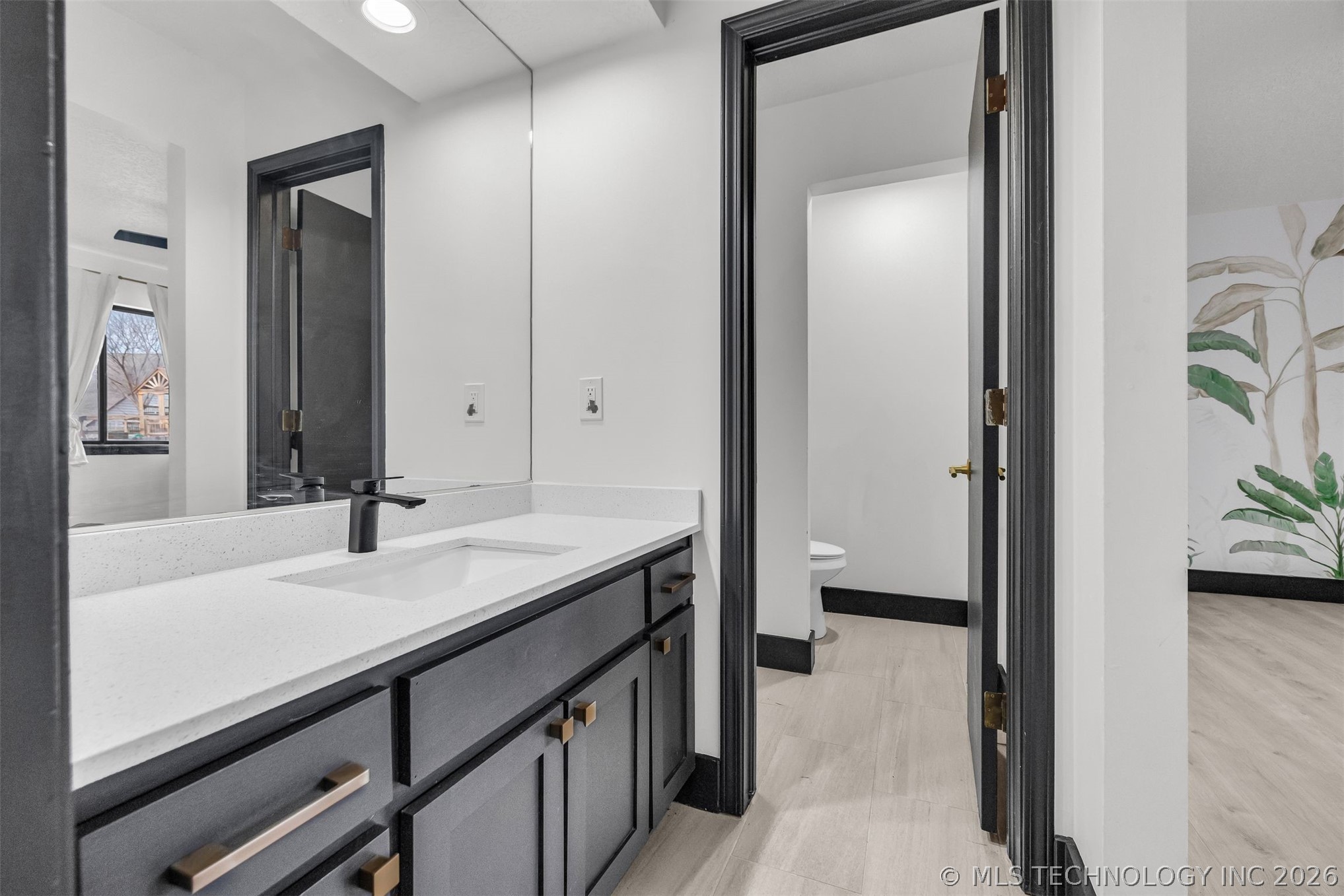 7505 E 65th Street Property Photo 43