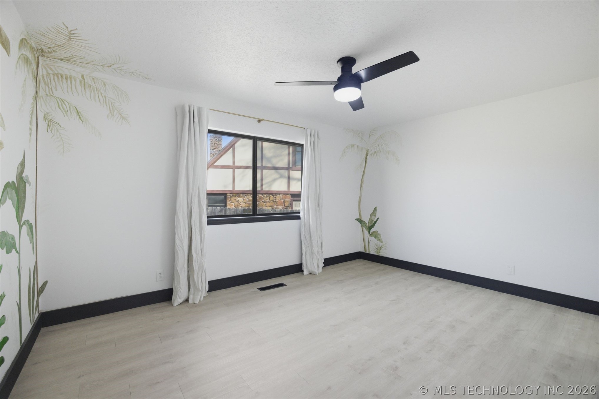 7505 E 65th Street Property Photo 44