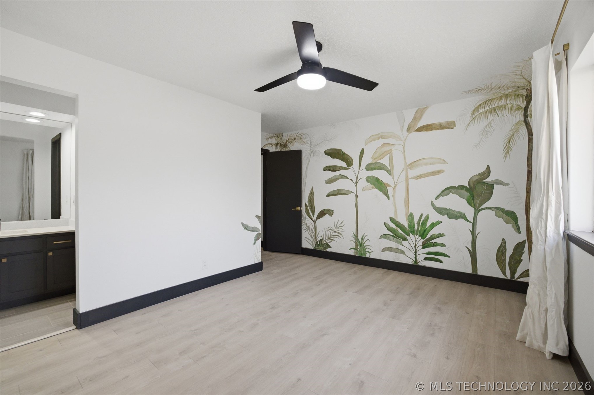 7505 E 65th Street Property Photo 45