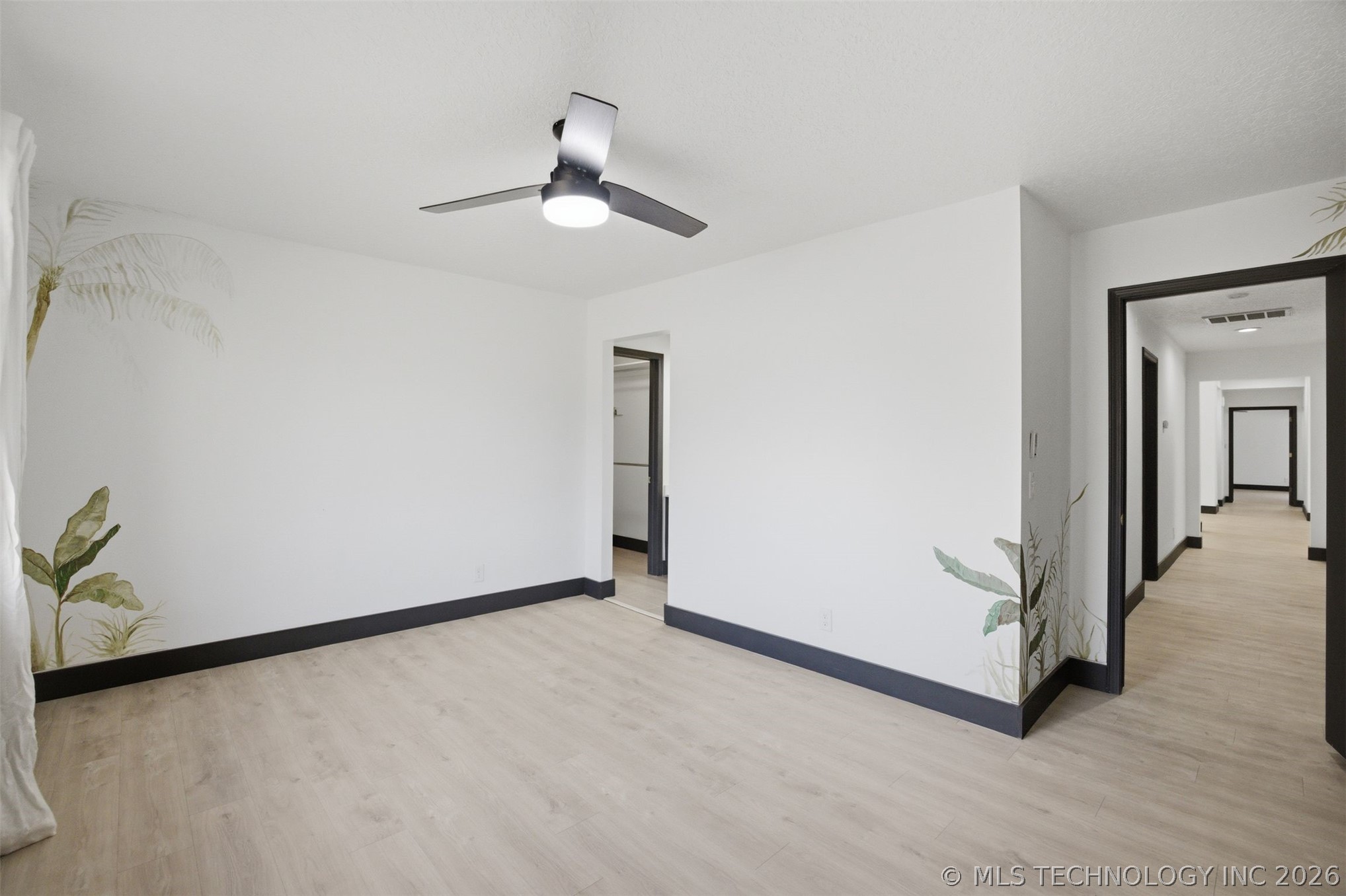 7505 E 65th Street Property Photo 46