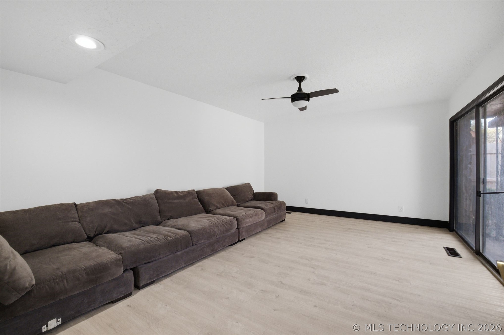 7505 E 65th Street Property Photo 47