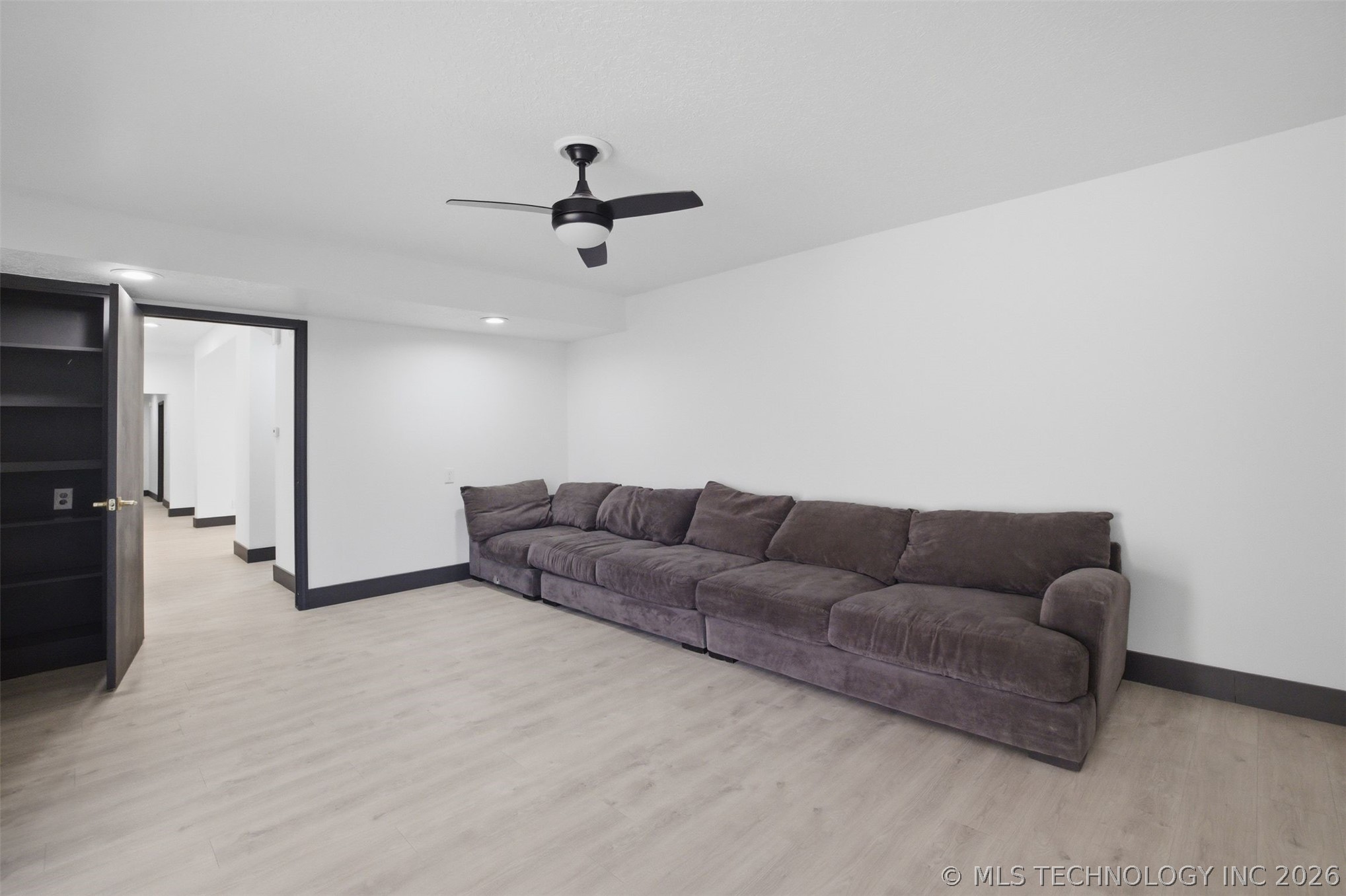 7505 E 65th Street Property Photo 48