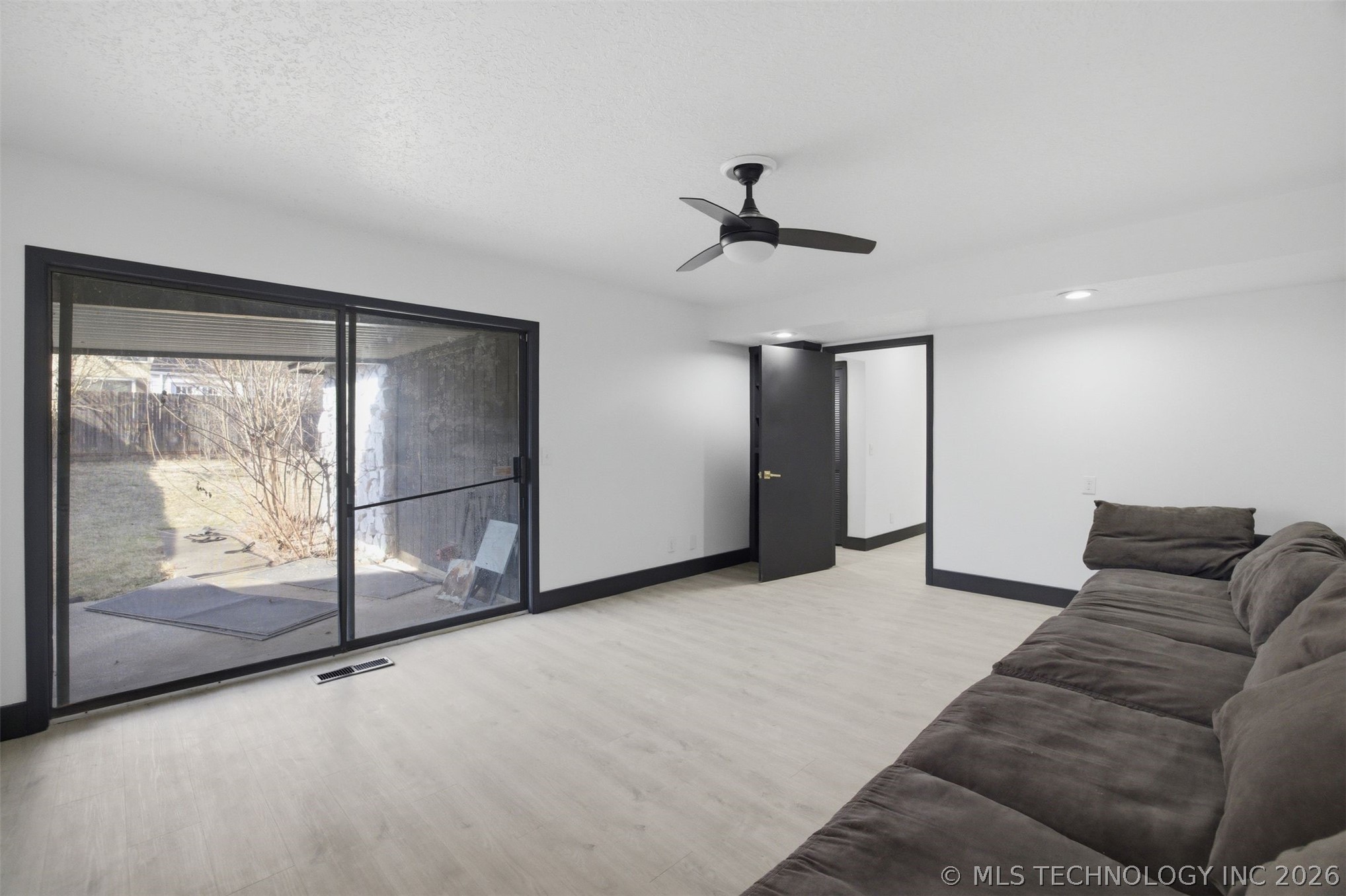 7505 E 65th Street Property Photo 49