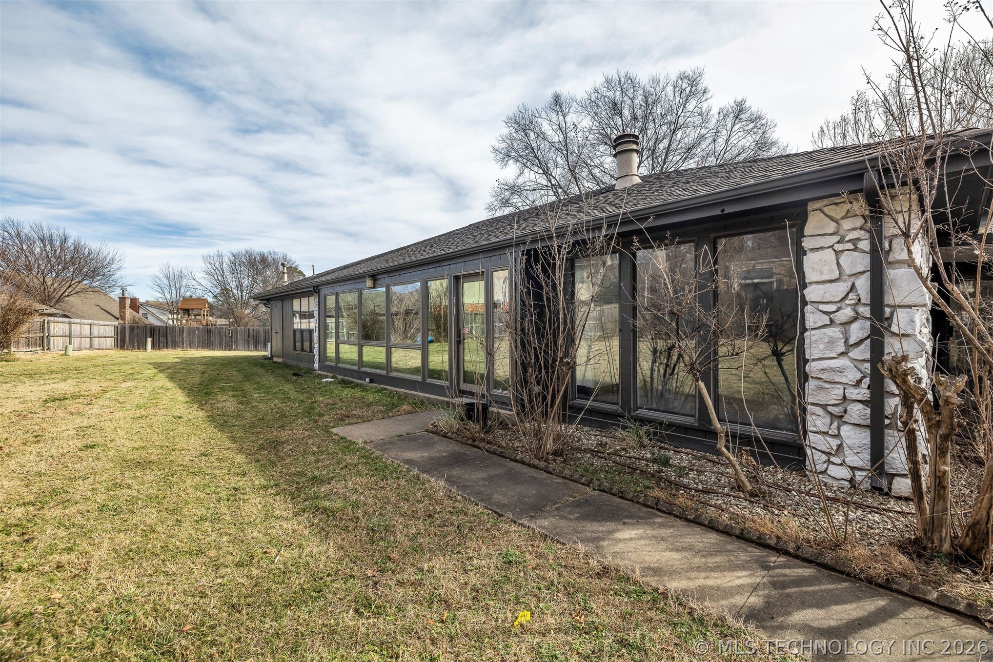 7505 E 65th Street Property Photo 50