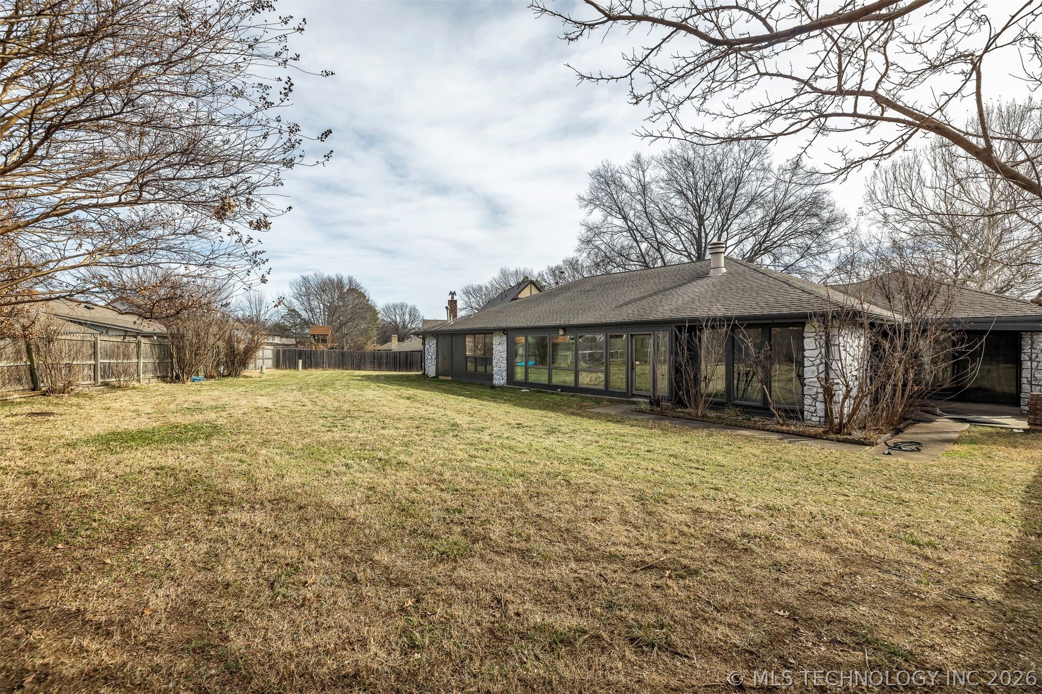 7505 E 65th Street Property Photo 51