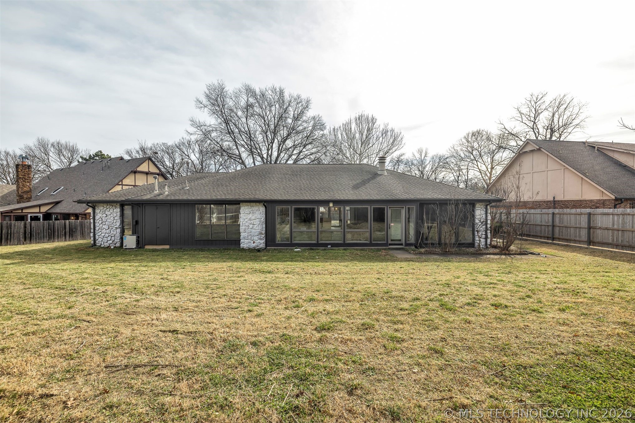 7505 E 65th Street Property Photo 52