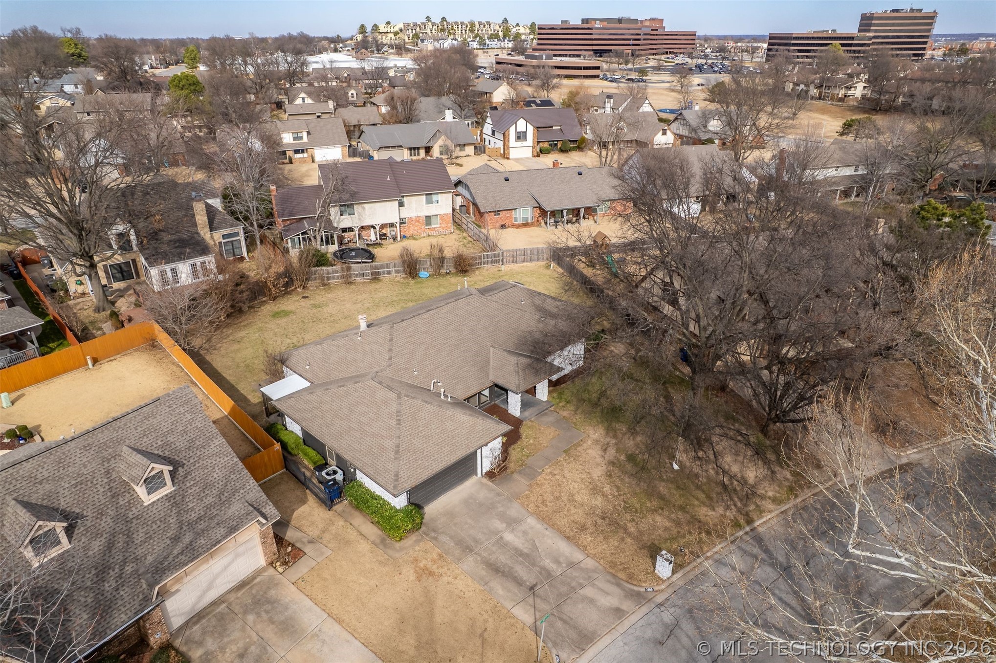 7505 E 65th Street Property Photo 54